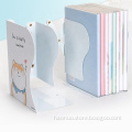 /msite/products/detail/productid/61686590/id/1356447.html